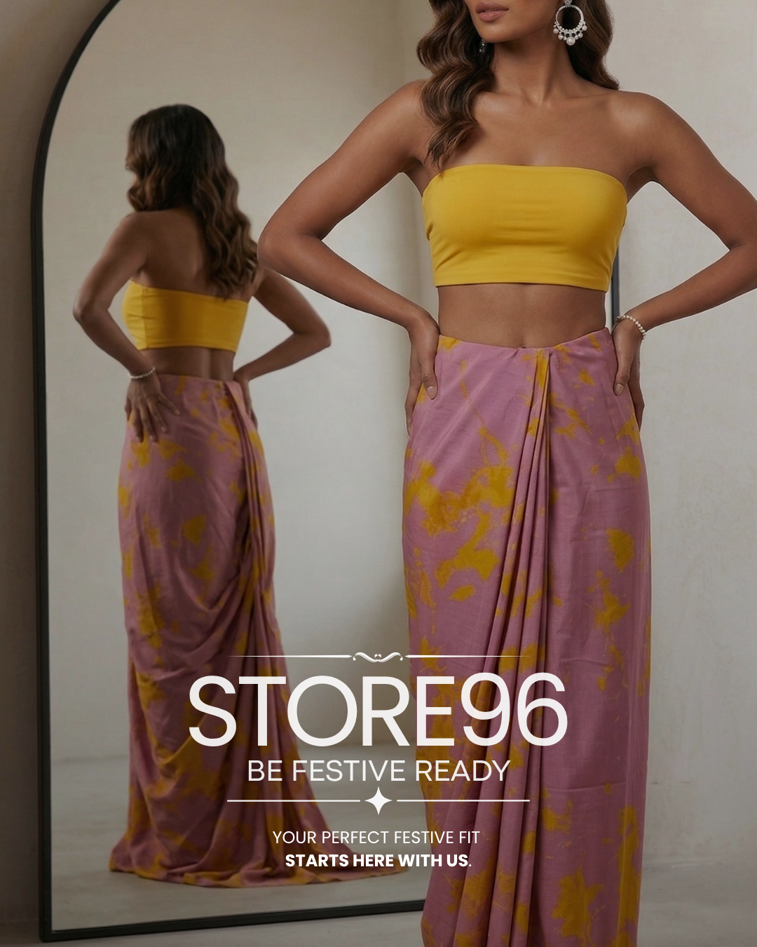 store96 (4)