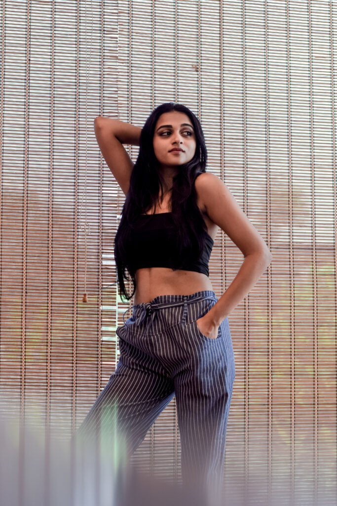 dsc 0279