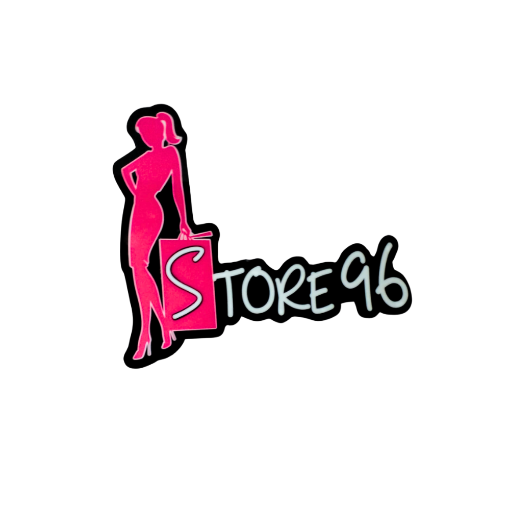 store96 (13)