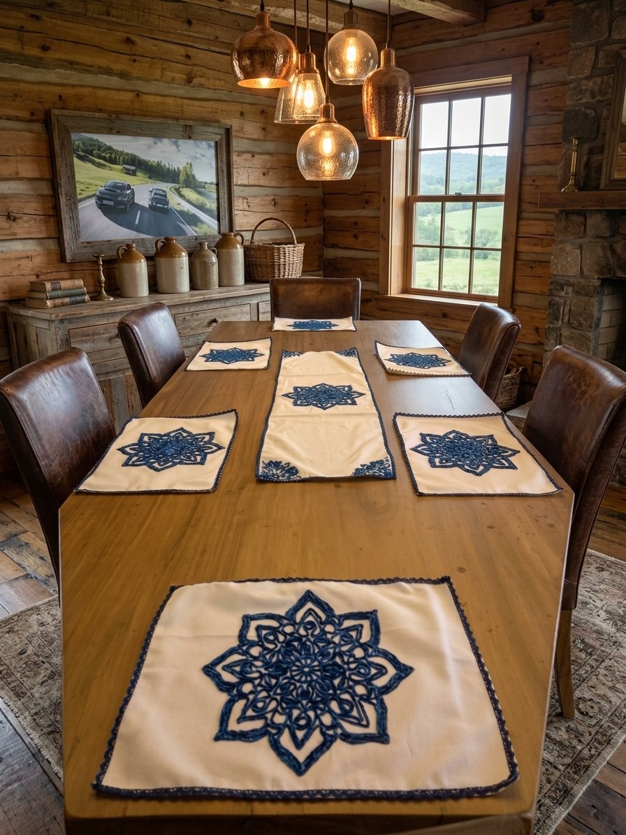 1000068695 1000068695