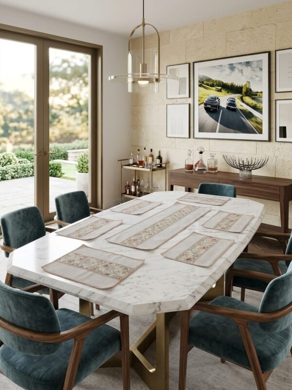 Home 1000071775