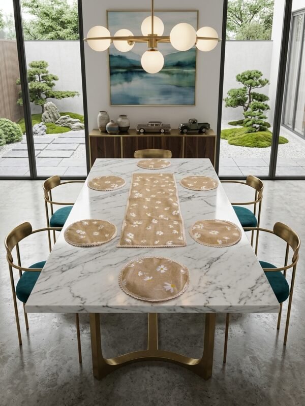 Home 1000071794
