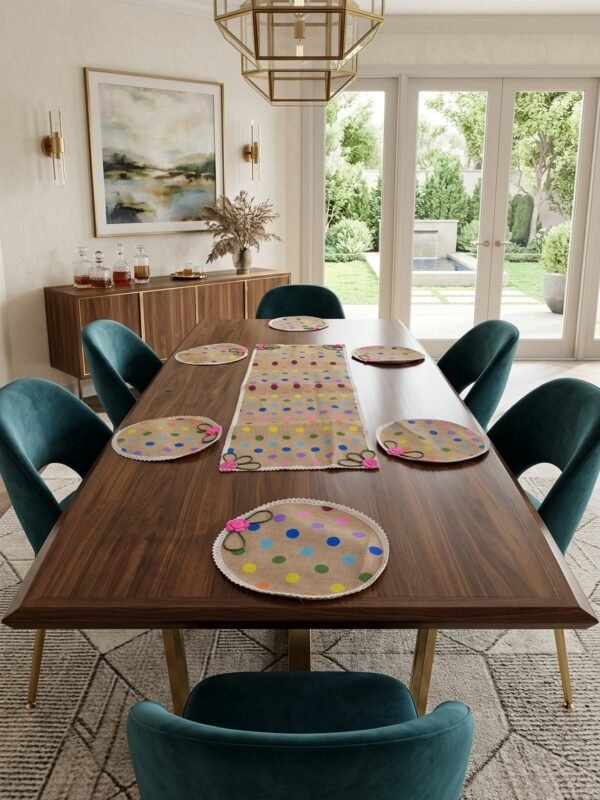 Home 1000071783